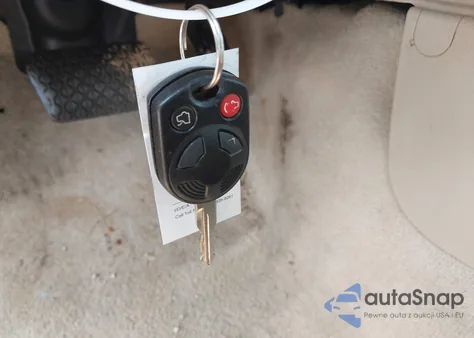 2006 Mercury Milan V6 Premier from USA, damaged, VIN 3MEFM081X6R616209